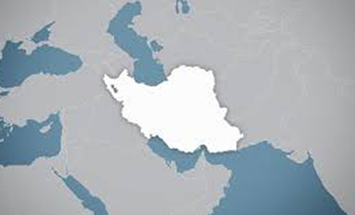 From-Yemen-to-Detroit-and-the-Humiliation-of-the-Iranian-Citizen-Again Akram