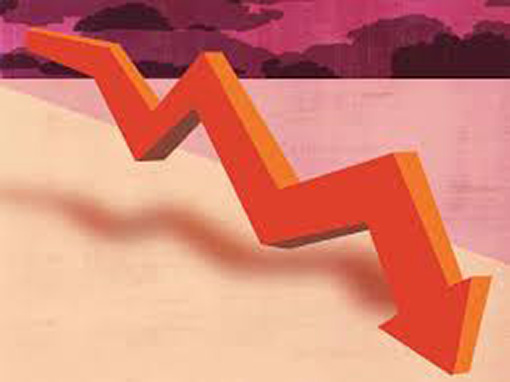 The-Causes-of-the-European-Economic-Crisis Akram