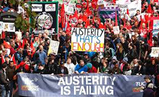 The-Failure-of-Neoliberalism Blogger