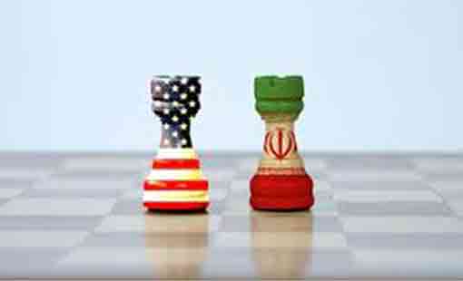 The-New-Arrangement-of-Iran-US-Political-Chess Akram