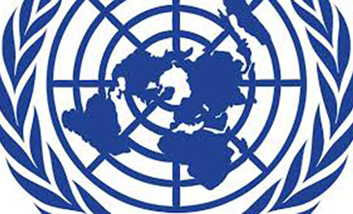 UN-Perversions Blogger