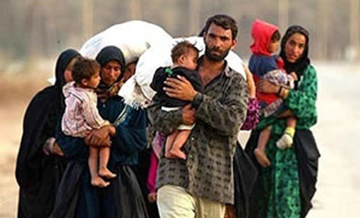 img_11033 Iraq War