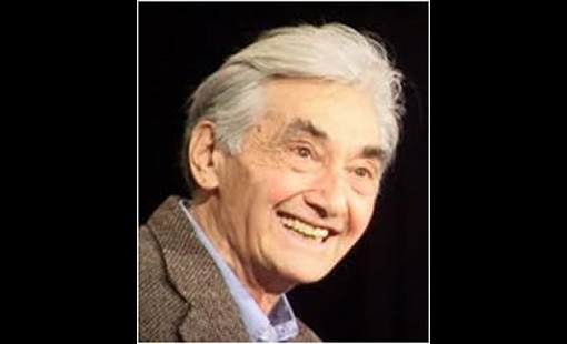 img_14960 Howard Zinn